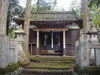 マウスクリックで拡大/縮小します