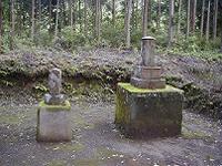 マウスクリックで拡大/縮小します