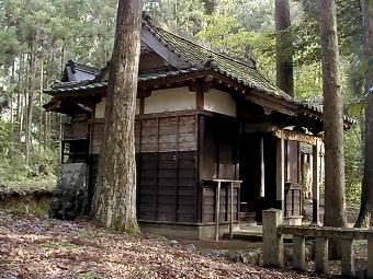 マウスクリックで拡大/縮小します