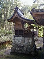 マウスクリックで拡大/縮小します