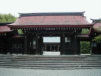 マウスクリックで拡大/縮小します