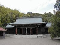 マウスクリックで拡大/縮小します