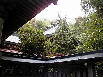 マウスクリックで拡大/縮小します