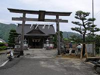 マウスクリックで拡大/縮小します