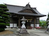 マウスクリックで拡大/縮小します