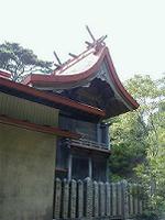 マウスクリックで拡大/縮小します