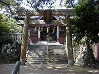 マウスクリックで拡大/縮小します