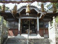 マウスクリックで拡大/縮小します