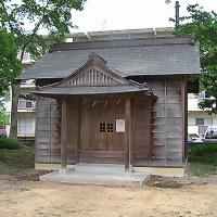 マウスクリックで拡大/縮小します