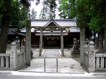 マウスクリックで拡大/縮小します