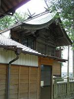 マウスクリックで拡大/縮小します