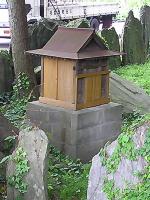 マウスクリックで拡大/縮小します