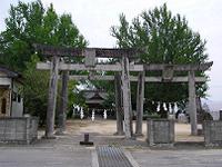 マウスクリックで拡大/縮小します