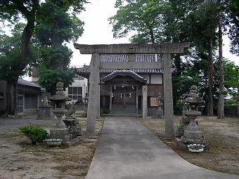 マウスクリックで拡大/縮小します