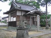 マウスクリックで拡大/縮小します