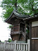 マウスクリックで拡大/縮小します