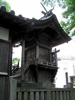 マウスクリックで拡大/縮小します