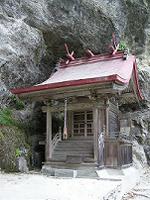 マウスクリックで拡大/縮小します