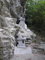 マウスクリックで拡大/縮小します