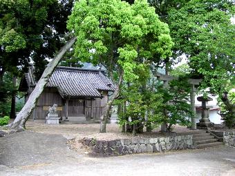 マウスクリックで拡大/縮小します