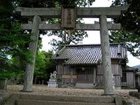 マウスクリックで拡大/縮小します