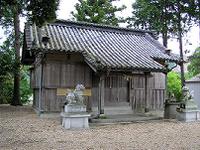 マウスクリックで拡大/縮小します