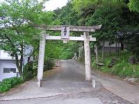 マウスクリックで拡大/縮小します