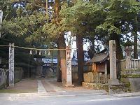 マウスクリックで拡大/縮小します