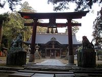 マウスクリックで拡大/縮小します