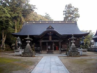 マウスクリックで拡大/縮小します