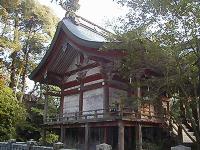 マウスクリックで拡大/縮小します