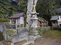 マウスクリックで拡大/縮小します