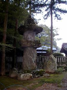 マウスクリックで拡大/縮小します