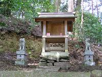 マウスクリックで拡大/縮小します