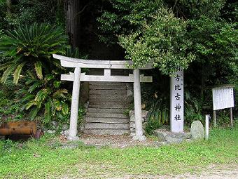 マウスクリックで拡大/縮小します