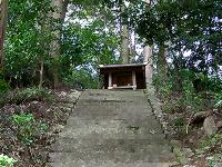 マウスクリックで拡大/縮小します