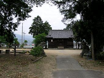 マウスクリックで拡大/縮小します