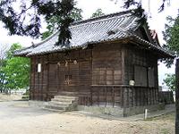 マウスクリックで拡大/縮小します