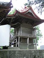 マウスクリックで拡大/縮小します