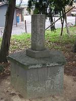 マウスクリックで拡大/縮小します