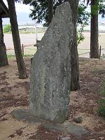 マウスクリックで拡大/縮小します