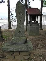 マウスクリックで拡大/縮小します