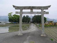 マウスクリックで拡大/縮小します