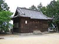 マウスクリックで拡大/縮小します