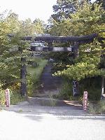 マウスクリックで拡大/縮小します