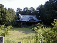 マウスクリックで拡大/縮小します