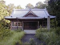 マウスクリックで拡大/縮小します