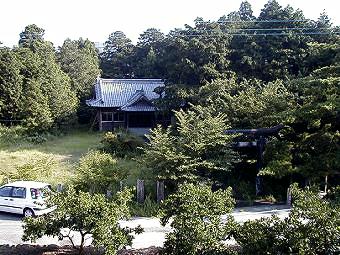 マウスクリックで拡大/縮小します