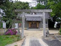 マウスクリックで拡大/縮小します