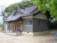 マウスクリックで拡大/縮小します